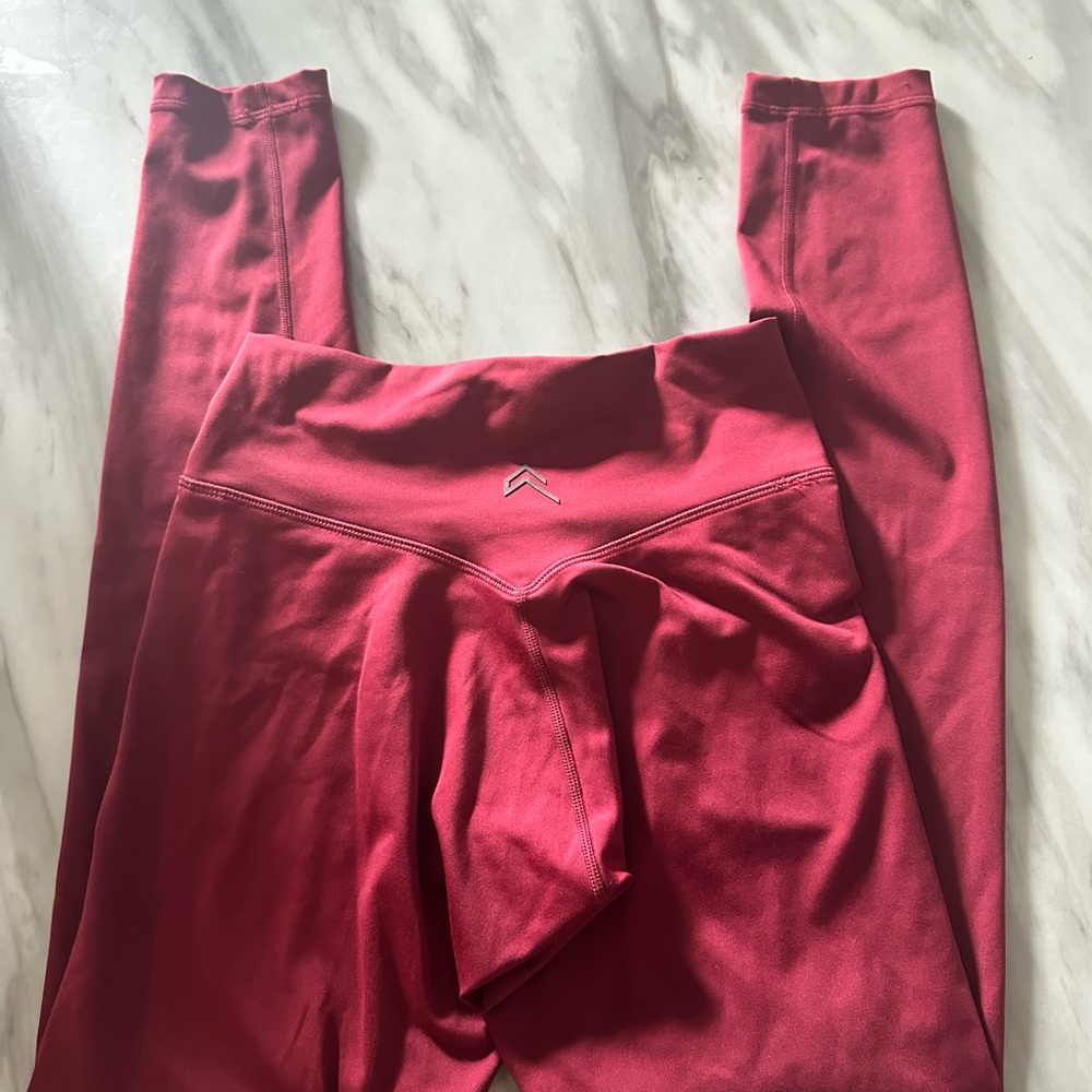 Oner Active timeless leggings